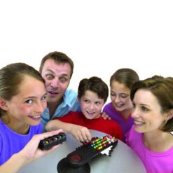 Hasbro Gaming Mastermind -Speelgoed Verkoop Winkel 1014946 76320ba0