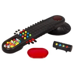 Hasbro Gaming Mastermind -Speelgoed Verkoop Winkel 1014946 a25a0d44