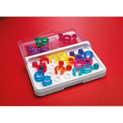 SmartGames IQ-Link 9 SmartGames IQ-Link -Speelgoed Verkoop Winkel 1024888 2462ca56