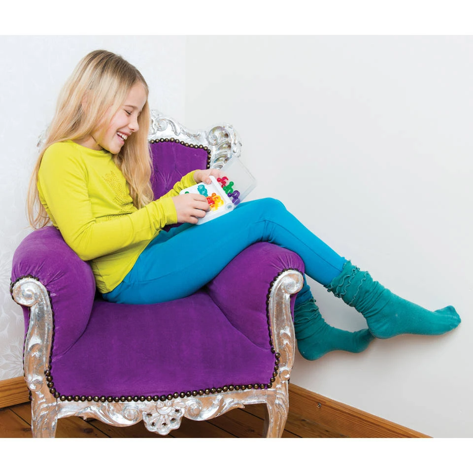 SmartGames IQ-Link 6 SmartGames IQ-Link - Afbeelding 6