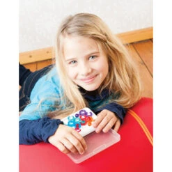 SmartGames IQ-Link 10 SmartGames IQ-Link -Speelgoed Verkoop Winkel 1024888 a0a42bd1