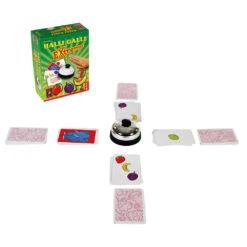 999 Games Halli Galli Extreme -Speelgoed Verkoop Winkel 1026435 45c66bdb