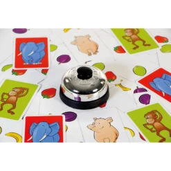 999 Games Halli Galli Extreme -Speelgoed Verkoop Winkel 1026435 cfc564b8