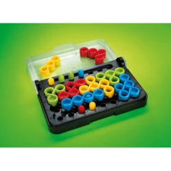 SmartGames IQ-Twist -Speelgoed Verkoop Winkel 1111951 6be60e56