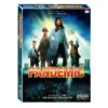 ASMODEE Pandemic Bordspel