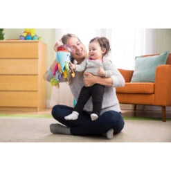 Lamaze Kapitein Kalamari 11 Lamaze Kapitein Kalamari -Speelgoed Verkoop Winkel 1204631 89b84646