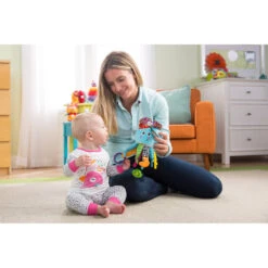 Lamaze Kapitein Kalamari 10 Lamaze Kapitein Kalamari -Speelgoed Verkoop Winkel 1204631 f1cd29b6