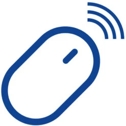 No Brand Varta High Energy AAA-batterijen Set 4-delig -Speelgoed Verkoop Winkel 1207736 5eb4c7e4