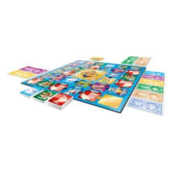 Hasbro Gaming Lach Je Rijk 7 Hasbro Gaming Lach Je Rijk -Speelgoed Verkoop Winkel 1316773 2f9874ab