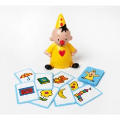 Identity Games Bumba Verstoppertje Spelen -Speelgoed Verkoop Winkel 1321205 ac26b053