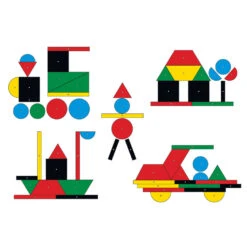 Jumbo Tic Tac Toc -Speelgoed Verkoop Winkel 1342316 212736ce