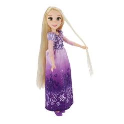 Hasbro Disney Princess Rapunzel Pop -Speelgoed Verkoop Winkel 1376034 002