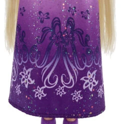 Hasbro Disney Princess Rapunzel Pop -Speelgoed Verkoop Winkel 1376034 003