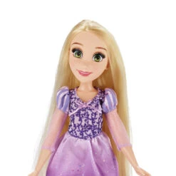 Hasbro Disney Princess Rapunzel Pop -Speelgoed Verkoop Winkel 1376034 004