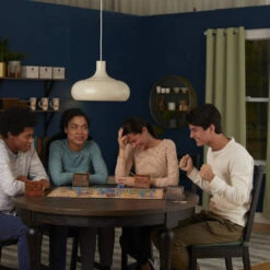 Hasbro Gaming Risk 11 Hasbro Gaming Risk -Speelgoed Verkoop Winkel 1387810 ded73526