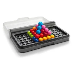 SmartGames IQ Puzzler Pro 7 SmartGames IQ Puzzler Pro -Speelgoed Verkoop Winkel 1388247 b511fb8e