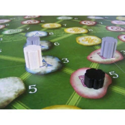 Keltis Bordspel 10 Keltis Bordspel -Speelgoed Verkoop Winkel 1395616 77ec1405