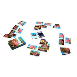 Moddervarkens -Speelgoed Verkoop Winkel 1398483 316ce31e