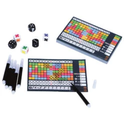 999 Games Keer Op Keer 8 999 Games Keer Op Keer -Speelgoed Verkoop Winkel 1444412 8469c10b