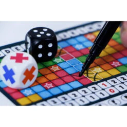 999 Games Keer Op Keer 11 999 Games Keer Op Keer -Speelgoed Verkoop Winkel 1444412 8f4bf0c6