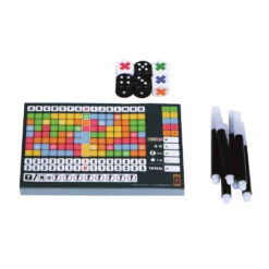 999 Games Keer Op Keer 9 999 Games Keer Op Keer -Speelgoed Verkoop Winkel 1444412 a9815710