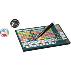 999 Games Keer Op Keer 10 999 Games Keer Op Keer -Speelgoed Verkoop Winkel 1444412 e42cec5c