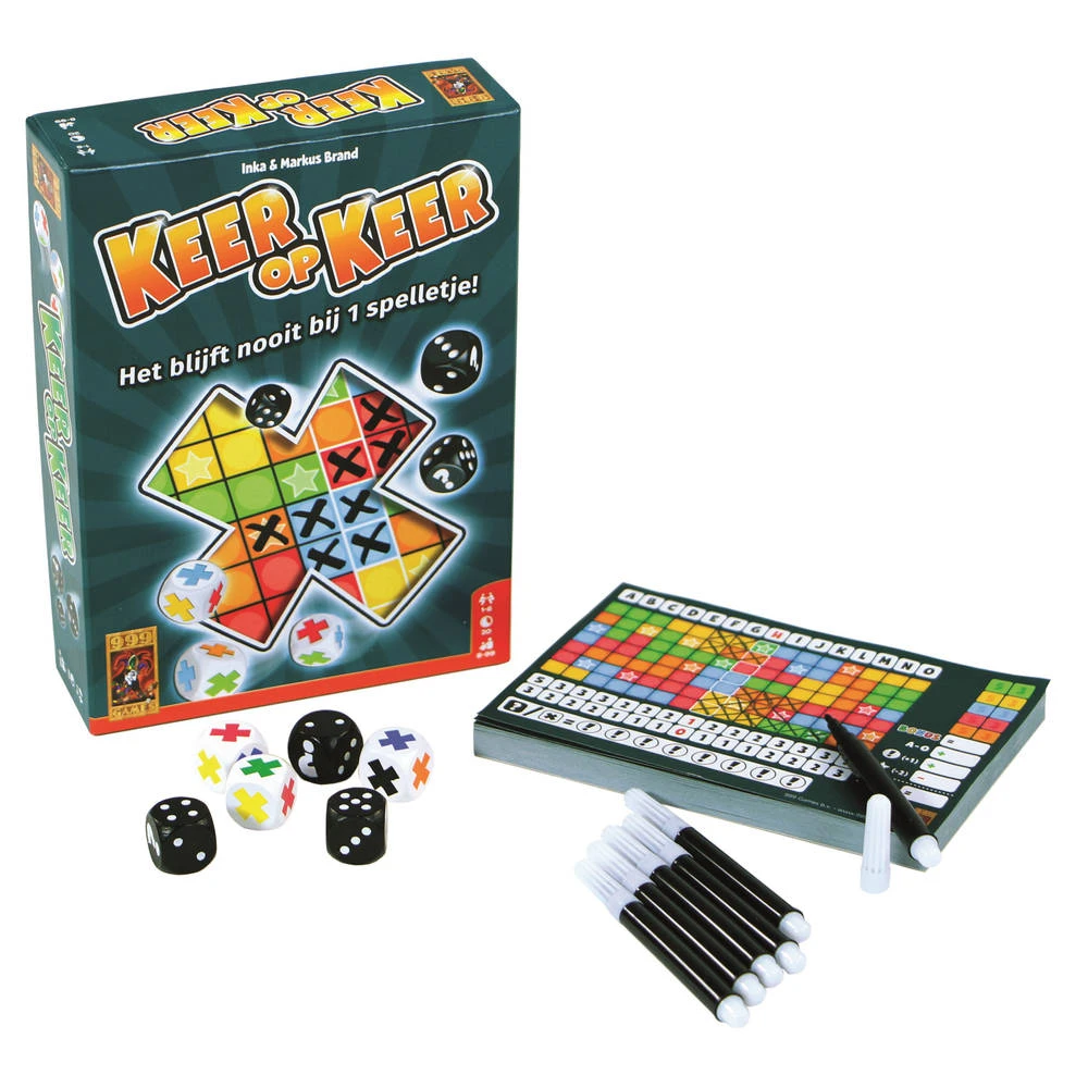 999 Games Keer Op Keer 1 999 Games Keer Op Keer