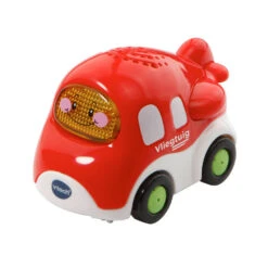 VTech Toet Toet Auto's 2-in-1 Vrachtvliegtuig Vince 10 VTech Toet Toet Auto's 2-in-1 Vrachtvliegtuig Vince -Speelgoed Verkoop Winkel 1461488 ba27d2c8