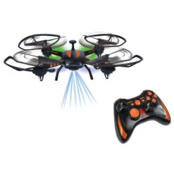 Gear2Play Zuma Drone Met Camera 9 Gear2Play Zuma Drone Met Camera -Speelgoed Verkoop Winkel 1461929 002