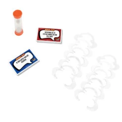 Hasbro Gaming Speak Out Kids Tegen Ouders Spel 8 Hasbro Gaming Speak Out Kids Tegen Ouders Spel -Speelgoed Verkoop Winkel 1498653 001