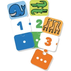 Jumbo Ik Leer Cijfers 6 Leerzame Spelletjes -Speelgoed Verkoop Winkel 1504088 175f4c50