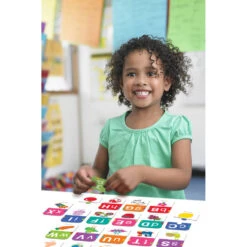 Jumbo Ik Leer Letters -Speelgoed Verkoop Winkel 1504089 7f5e1351