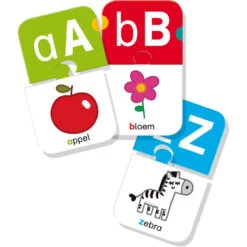 Jumbo Ik Leer Letters -Speelgoed Verkoop Winkel 1504089 d7eafd5d