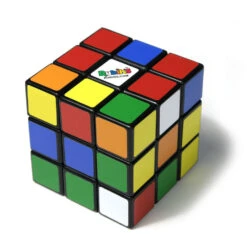 Jumbo Rubik's Cube -Speelgoed Verkoop Winkel 1555820 2a2e1a55