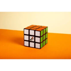 Jumbo Rubik's Cube -Speelgoed Verkoop Winkel 1555820 4ceadce3