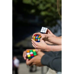Jumbo Rubik's Cube -Speelgoed Verkoop Winkel 1555820 6512dc25