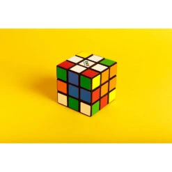 Jumbo Rubik's Cube -Speelgoed Verkoop Winkel 1555820 e25a51a1