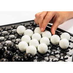 ASMODEE Abalone 2017 Editie -Speelgoed Verkoop Winkel 1631448 3dd0deda