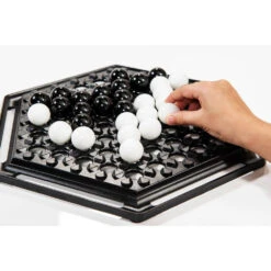 ASMODEE Abalone 2017 Editie -Speelgoed Verkoop Winkel 1631448 94a60a78