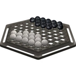 ASMODEE Abalone 2017 Editie -Speelgoed Verkoop Winkel 1631448 9fe8620c