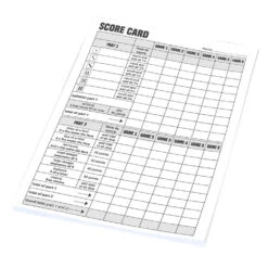 Dobbelset En Scoreblok 8 Dobbelset En Scoreblok -Speelgoed Verkoop Winkel 1719049 4cce0256