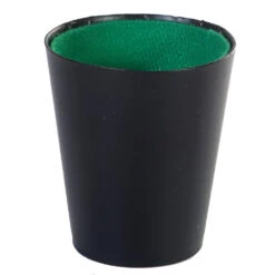 Dobbelset En Scoreblok 11 Dobbelset En Scoreblok -Speelgoed Verkoop Winkel 1719049 9b83d661