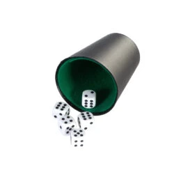 Dobbelset En Scoreblok 9 Dobbelset En Scoreblok -Speelgoed Verkoop Winkel 1719049 d633c9a4