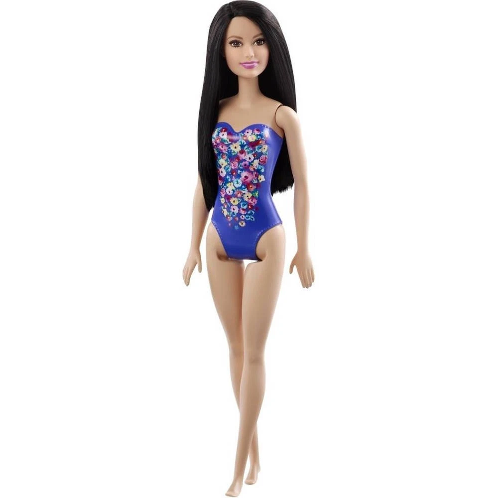 Barbie Beach Pop 5 Barbie Beach Pop - Afbeelding 5