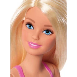 Barbie Beach Pop 9 Barbie Beach Pop -Speelgoed Verkoop Winkel 1757383 1e2e23d8