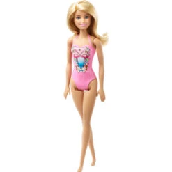 Barbie Beach Pop 7 Barbie Beach Pop -Speelgoed Verkoop Winkel 1757383 7034c674