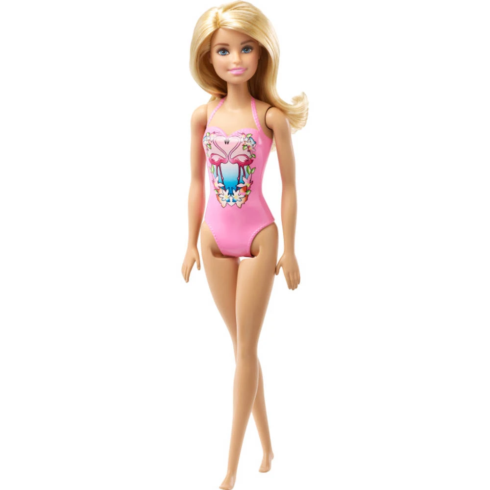 Barbie Beach Pop 2 Barbie Beach Pop - Afbeelding 2