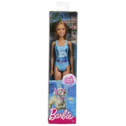 Barbie Beach Pop 11 Barbie Beach Pop -Speelgoed Verkoop Winkel 1757383 b598deac