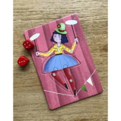 Jumbo Jumbolino 11 Jumbo Jumbolino -Speelgoed Verkoop Winkel 1764830 0133101b