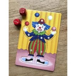 Jumbo Jumbolino 10 Jumbo Jumbolino -Speelgoed Verkoop Winkel 1764830 d69d3926